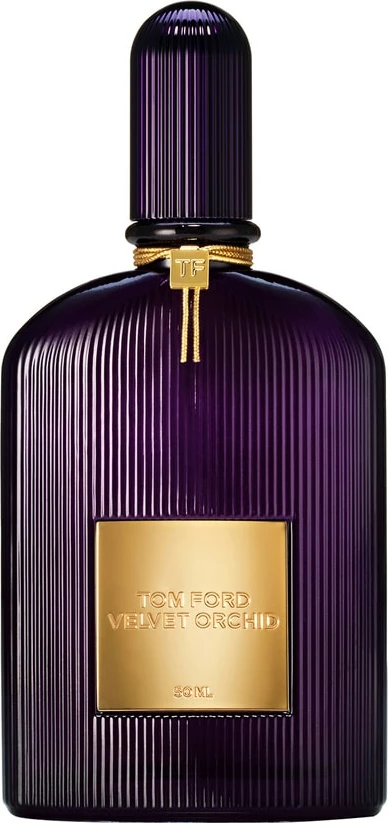 Eau de Parfum për femra Tom Ford Velvet Orchid 50ml