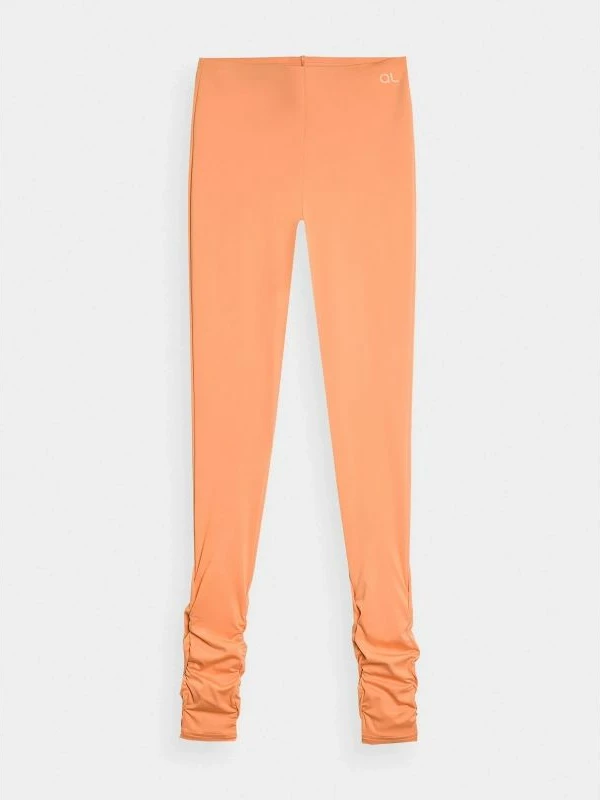 Hellonke treningu për femra 4f