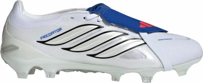 Atlete futbolli adidas për meshkuj, Predator Pro FT FG