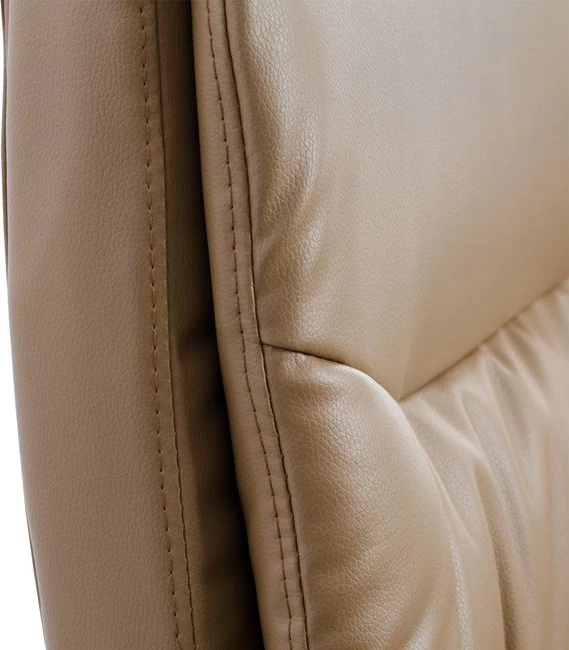 Karrige për zyre konferencash FH1088.09, e kaftë