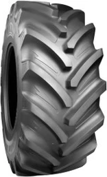 Gomë traktori MRL RTR770 300/70R20 120A8/B TL R-1W, e zezë