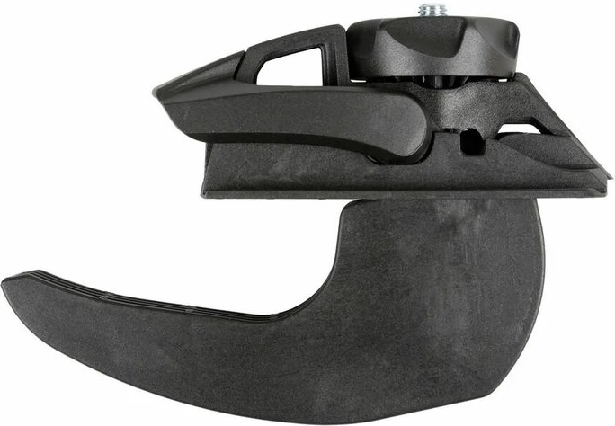 Mbajtes I Shipkave Te Bagazhit