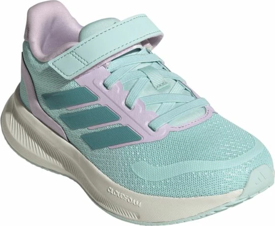 Atlete për fëmijë adidas Runfalcon 5 JP9403