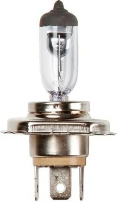 Lampa H4 12v 60/55w