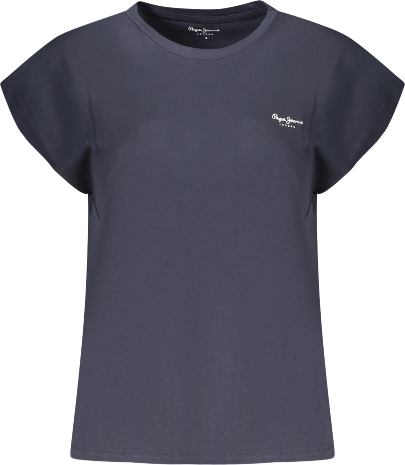 Maicë femra PEPE JEANS, blu