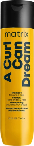 Shampon për femra Matrix A Curl Can Dream 300ml