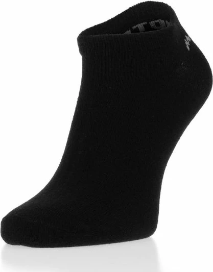 Çorape Monotox, për meshkuj dhe femra, shumëngjyrëshe