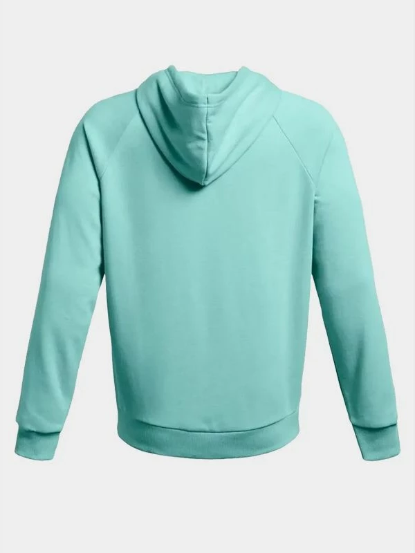Duks për meshkuj Under Armour, blu [Madhësia: M]