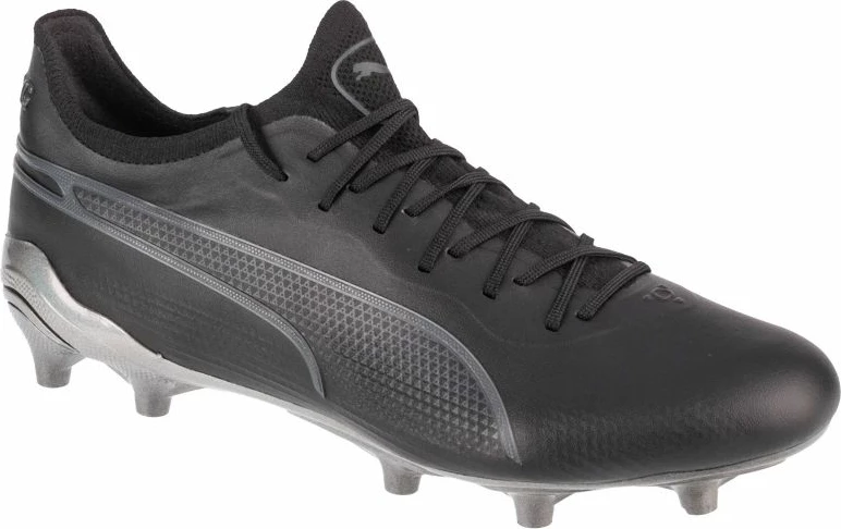 Këpucë Futbolli Puma King për Meshkuj