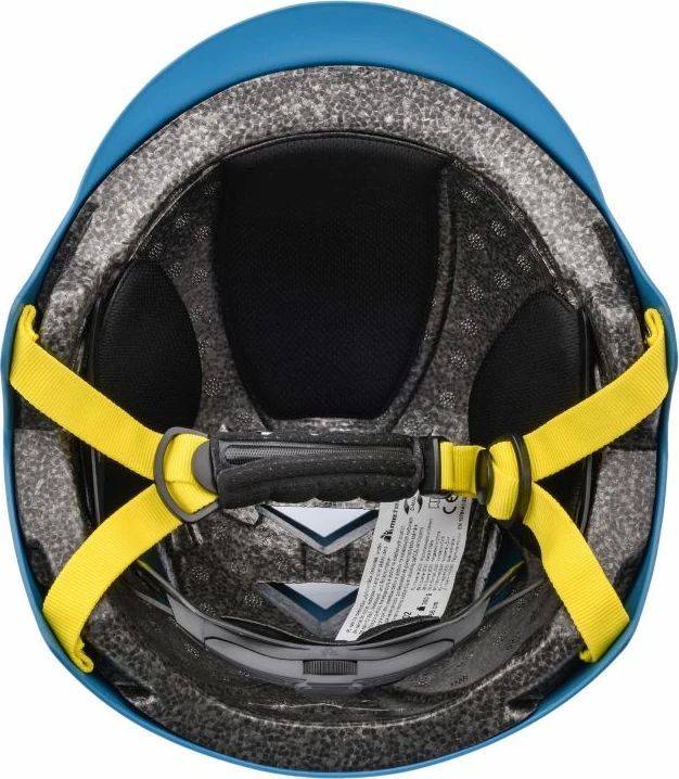 Helmetë biçiklete për fëmijë Meteor, navy