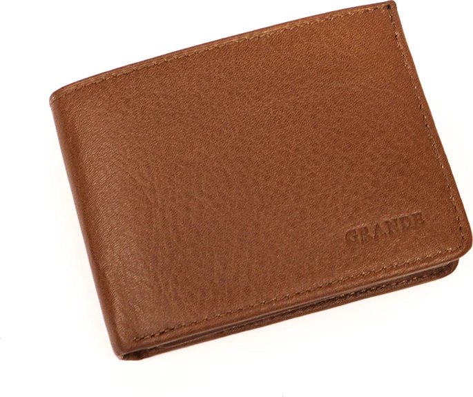 Kuleta Grande 1404-40