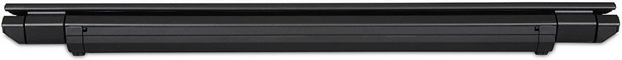 Laptop Terra Mobile 1516R, Core i5, 16GB RAM Memorje, 1TB SSD NVMe, 15.6" FHD, Windows 11 Pro, i zi