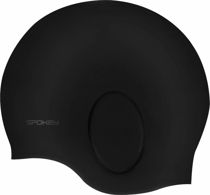 Kapelë noti Spokey EARCAP, silikon, hapësirë shtesë për veshë