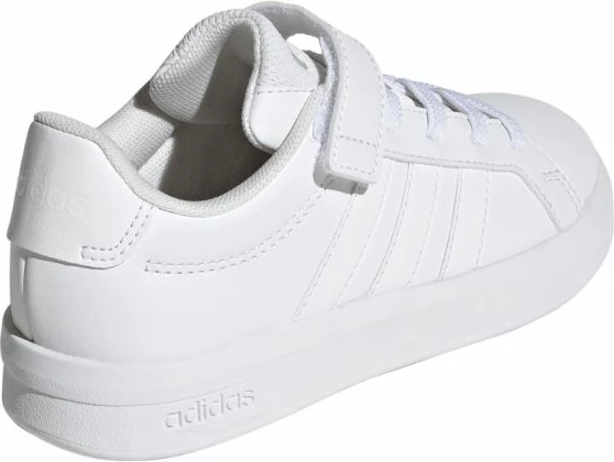 Atlete fëmijë adidas Grand Court 3.0 EL C HP3532