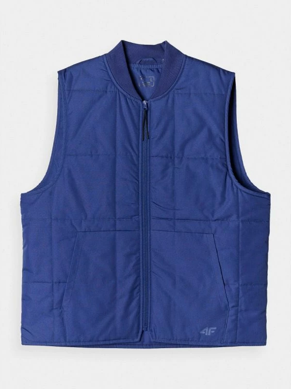 Jelek për meshkuj 4F [Madhësia: XL]