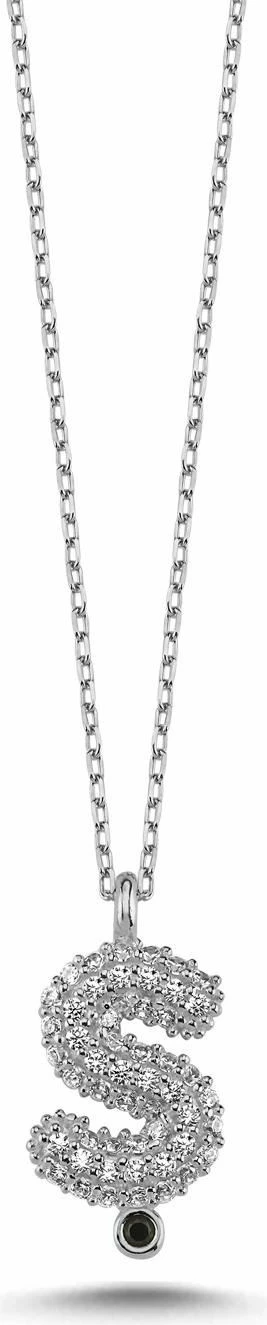 Qafore argjendi Jumeon, NRZ1000574-RD