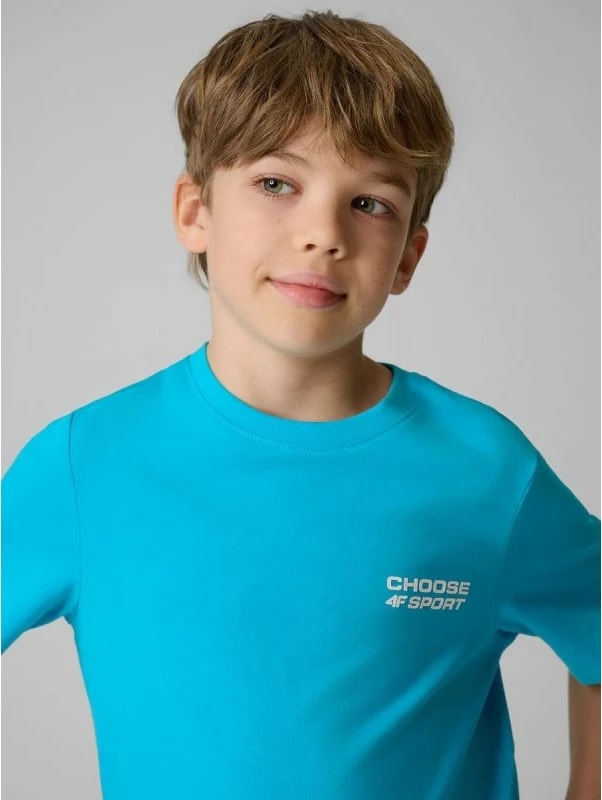 Maicë djemsh 4F 4FJRSS26TTSHM3832-33S, 122