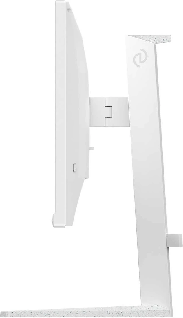 Monitor Philips Evnia 24M2N3201A/00, 23.8", Full HD, 1 ms, Bardhë