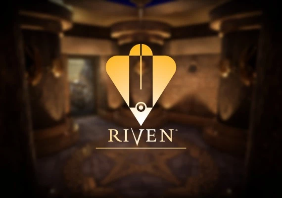 Riven Global