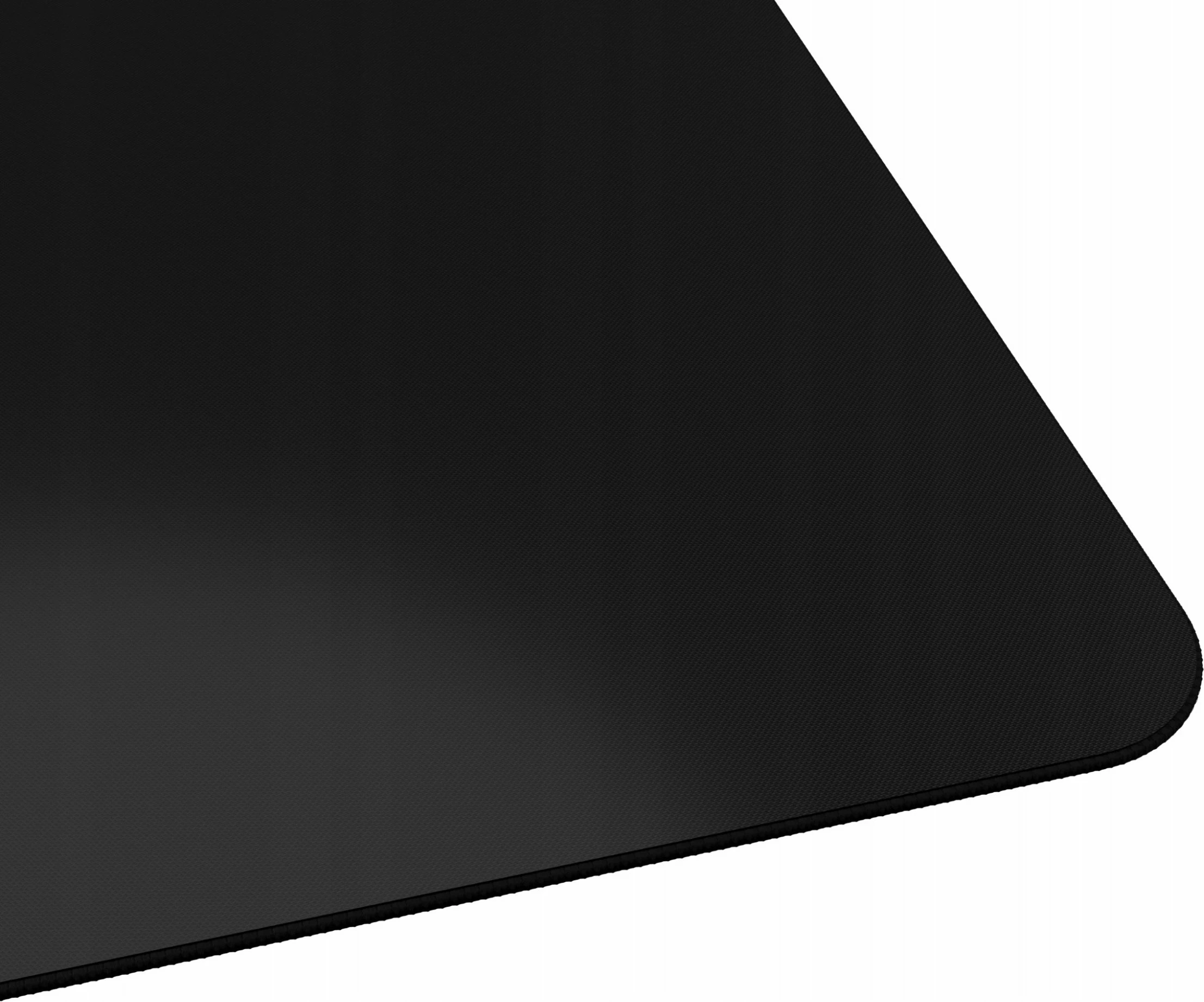 Mauspad GENESIS Carbon 500 Hyper Logo 120x60cm 2.5mm, zi (NPG-2357)