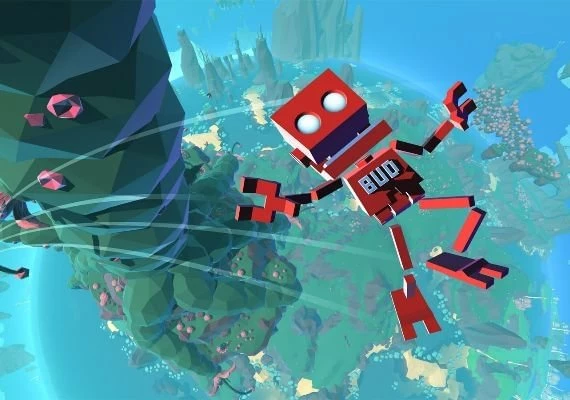 Grow Up EN/DE/FR/PT/RU/ES Global