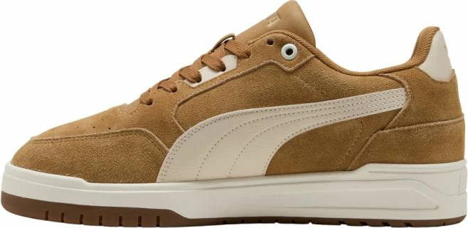 Atlete Puma Downtown SD 402597 07, kafe