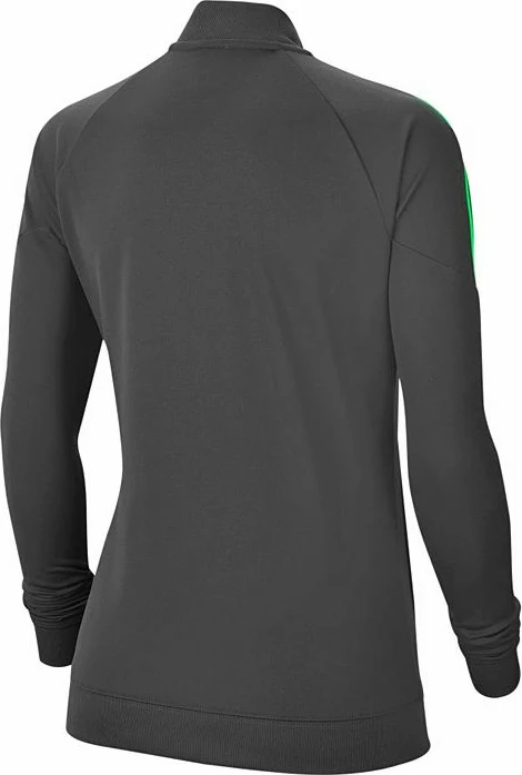 Duks Nike për femra, ngjyrë grafit [Madhësia: S]