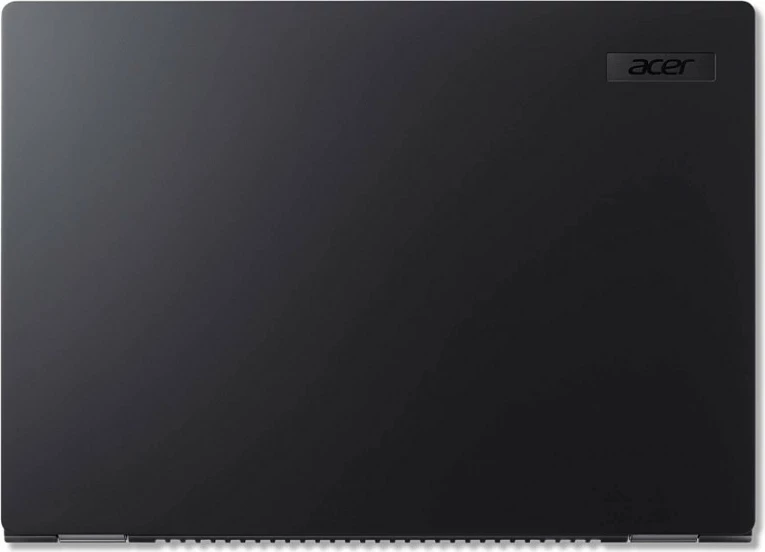 Laptop Acer TravelMate P6 TMP614-53-TCO-54RF, i5-1335U, 16GB RAM Memorje, 512GB SSD, Windows 11 Pro, tastierë AZERTY frëngjisht, e zezë
