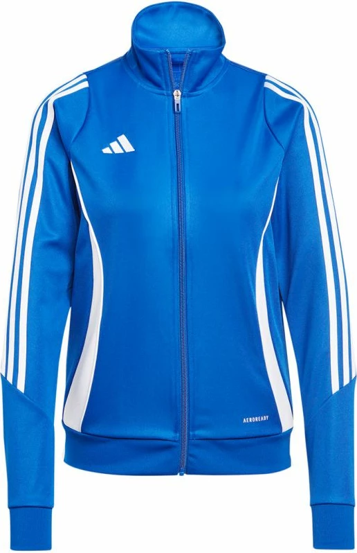 Duks për femra adidas, blu