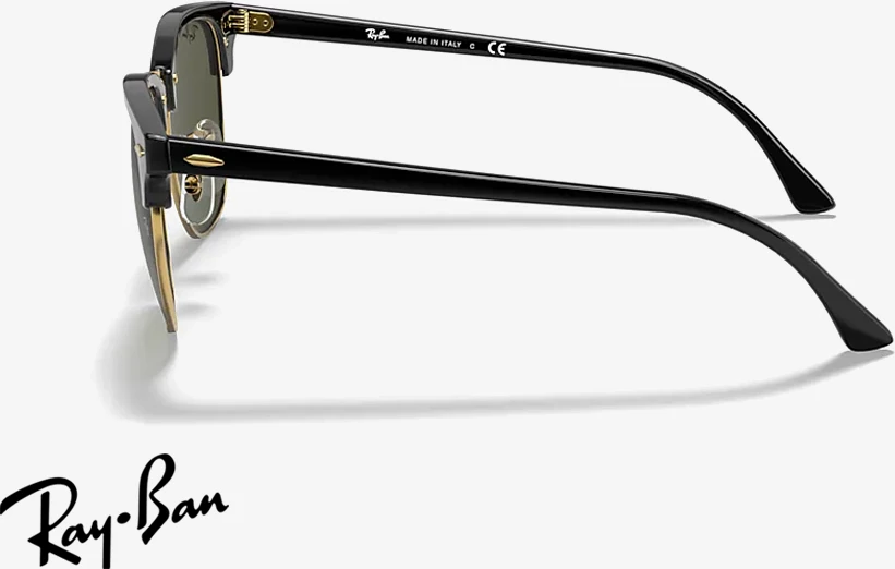 Syze dielli Ray-Ban RB3016 W0365 49