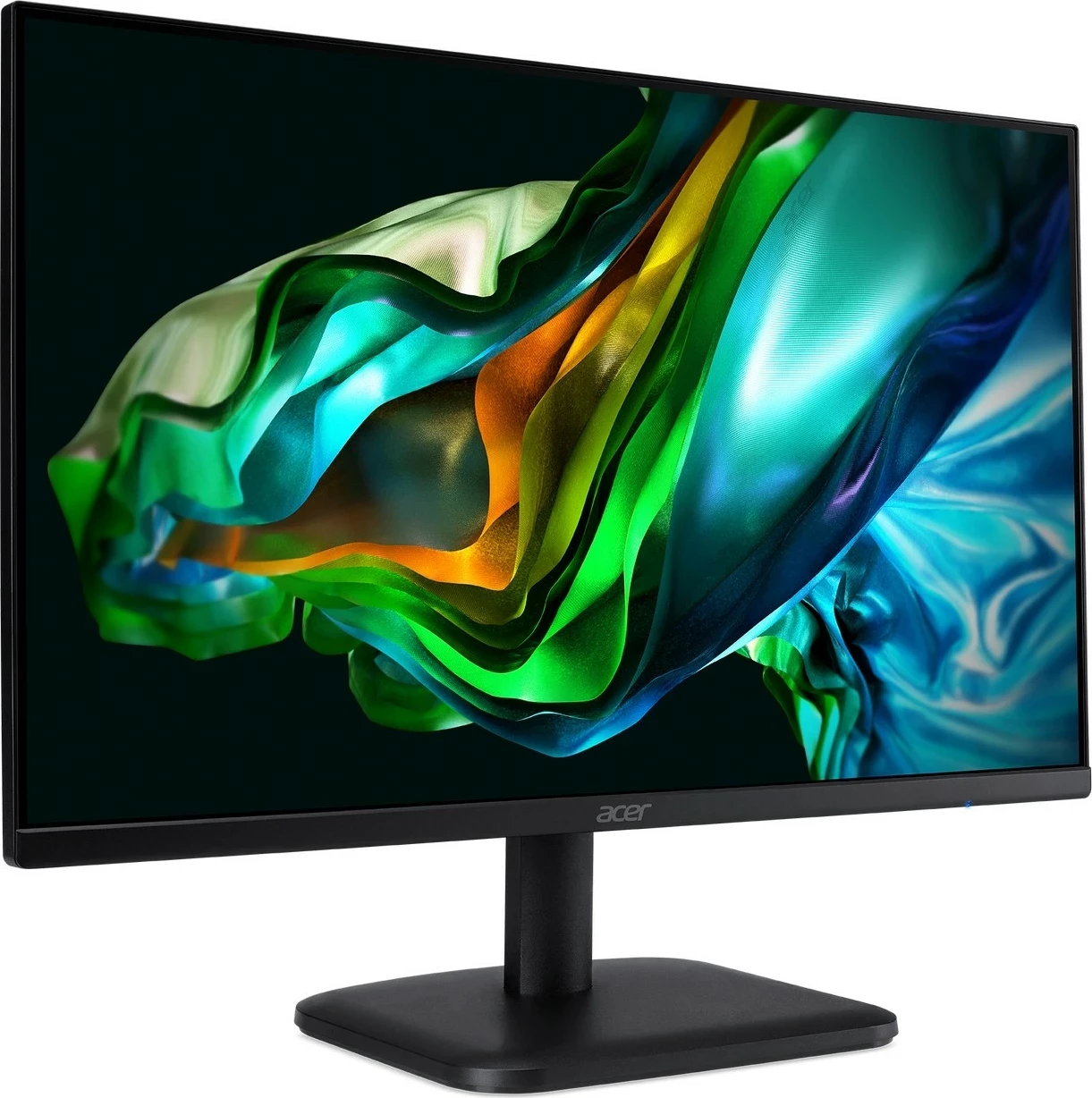 Monitor Acer EK321QHBI 31 inç Full HD, LED, 100Hz, i zi