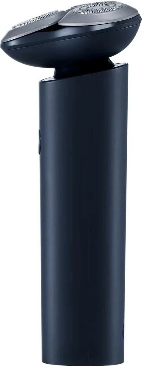 Makinë rroje Xiaomi S101 EU, e zezë