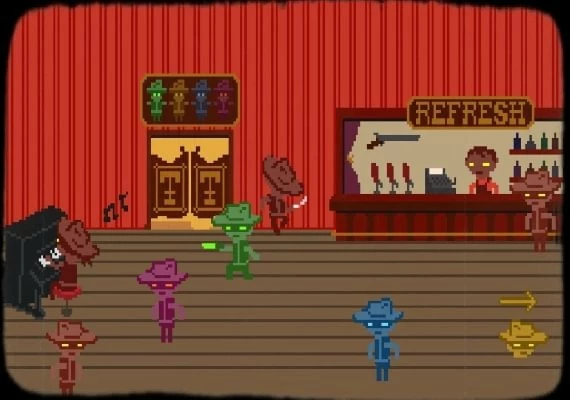 Thief Town EN Global