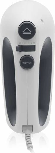 Mikser Dore ETA CREMA II 005290000