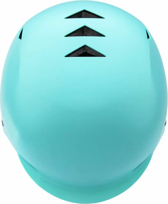 Helmetë biçiklete për fëmijë Meteor, kaltër