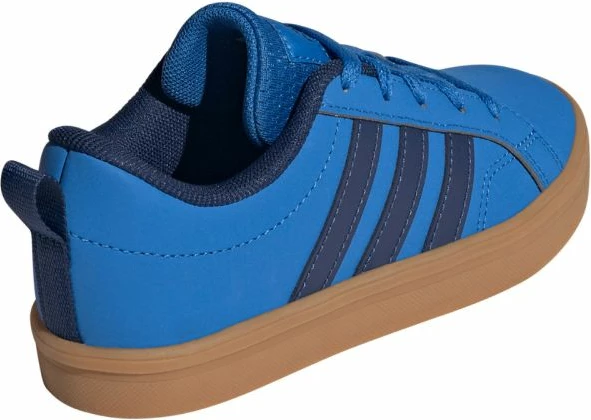 Atlete fëmijë adidas VS Pace 2.0 JR0833, të kaltra