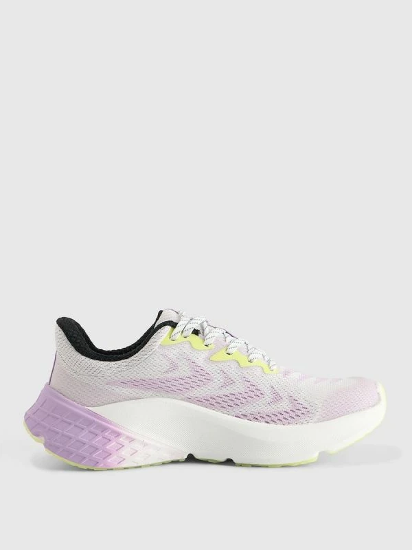 Atlete vrapimi për femra 4F Freemove Elevated Mesh 4FRSS25FSPOF180-90S
