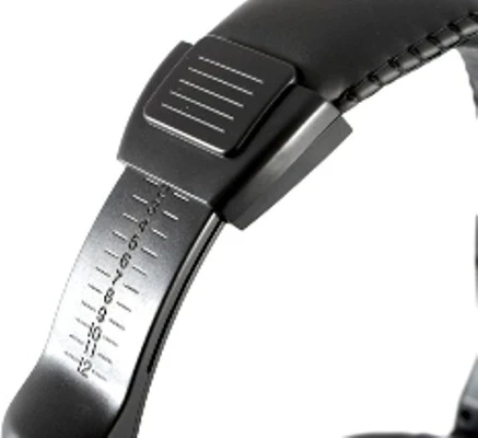 Kufje për lojëra Modecom MC-828 Striker, të zeza