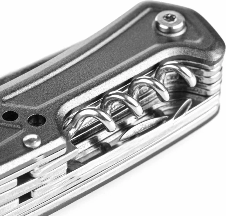 Thika xhepi Spokey Sting për meshkuj dhe femra