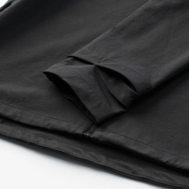 Jakne për meshkuj Fitanu FUNRUNE, lifestyle