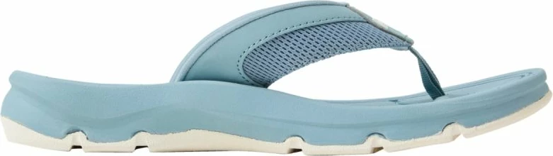 Sandale flip-flop për femra Helly Hansen W SANDHAMN SANDAL 12088 612