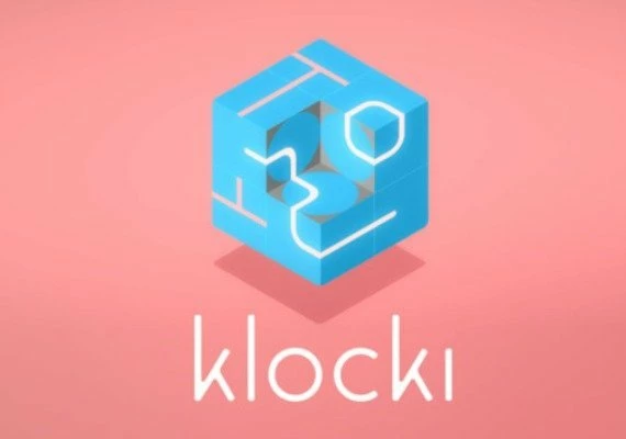 Klocki EN Global