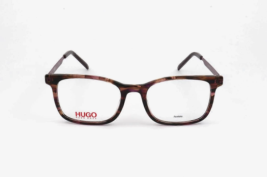 Korniza optike Hugo HG 1039 7FF 51 