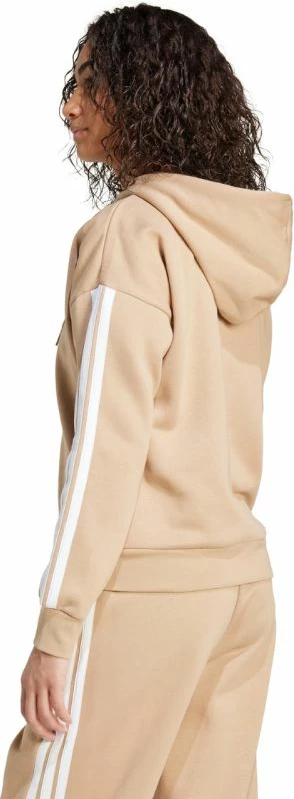 Duks për femra adidas, bezhë