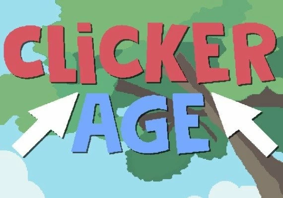 Clicker Age EN Global