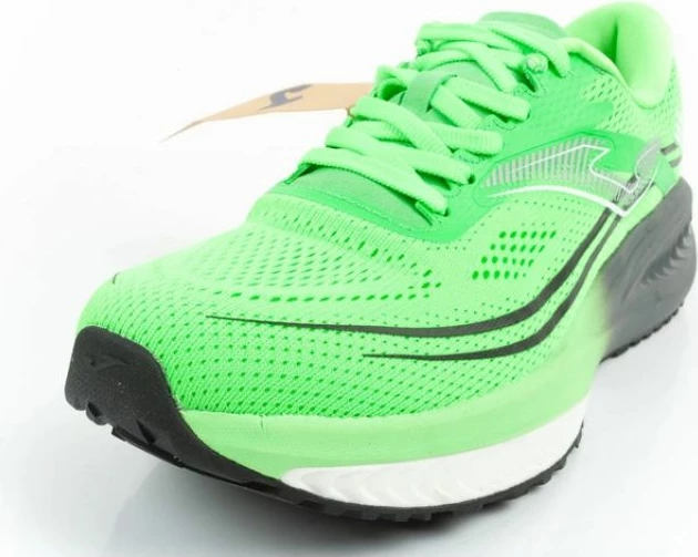 Atlete për meshkuj Joma, të gjelbra