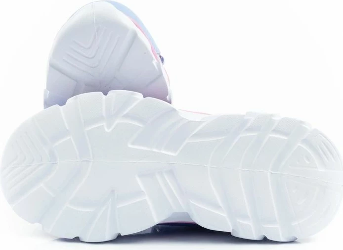 Atlete për fëmijë Leomil Stitch, me LED [Madhësia: 30]