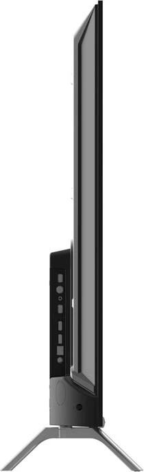 Televizor METZ 43MUD7000Z, 43", 4K UltraHD, LED, Google TV, i zi