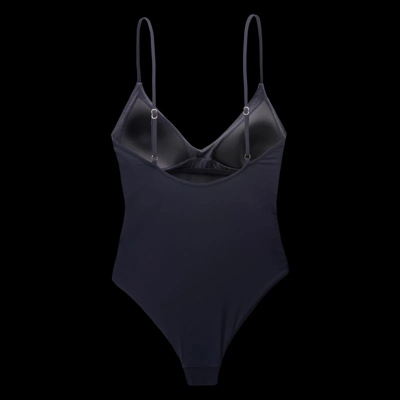 Kostum banje njëpjesësh për femra Fitanu