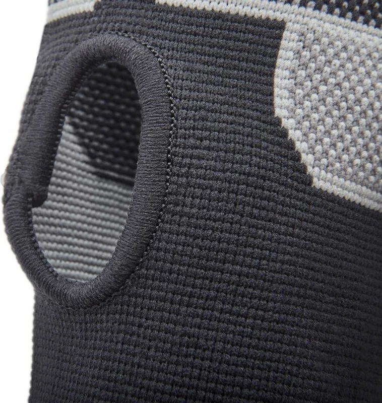 Shirit dore adidas, i zi